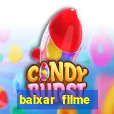 baixar filme interestelar dublado